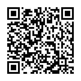 QR 1848502