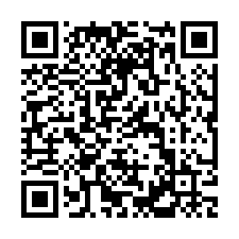 QR 1848563