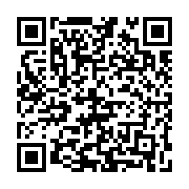 QR 184872a