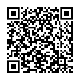 QR 184887f