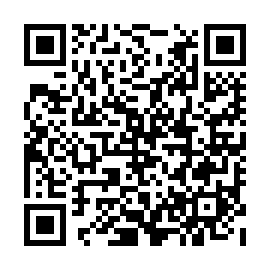 QR 1848c0c