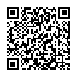 QR 1849e04