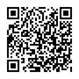 QR 1849ec3