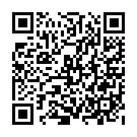 QR 184a6ac