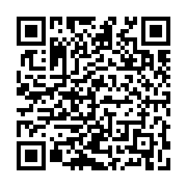 QR 184aa18