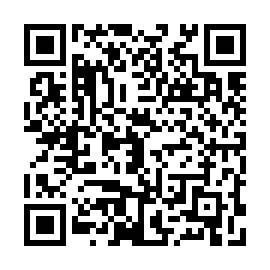 QR 184aa40