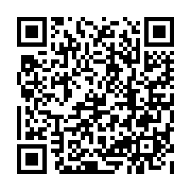 QR 184aa84