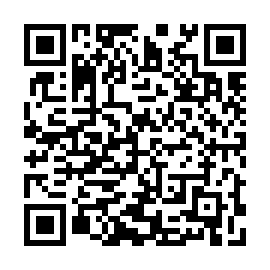 QR 184ace8