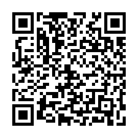 QR 184ae81