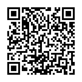 QR 184b486