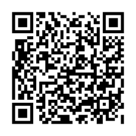 QR 184bad4