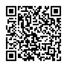 QR 184bc5d