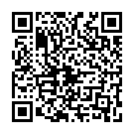 QR 184db74