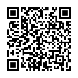 QR 184e209