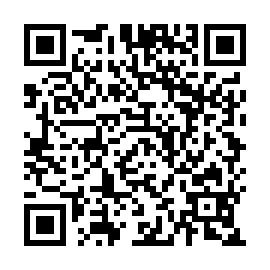 QR 184e2f1