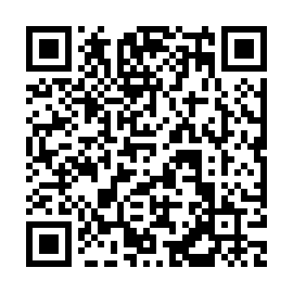 QR 184e527