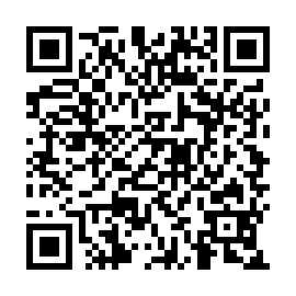 QR 184e565