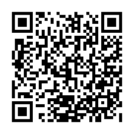 QR 184e995