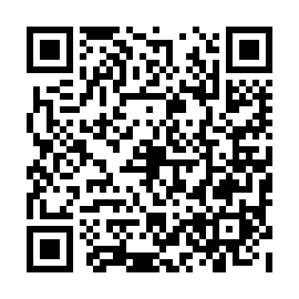 QR 184e9a1