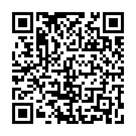 QR 184eee6