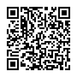 QR 184f7cf