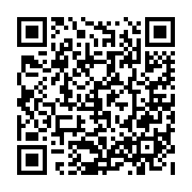 QR 184f895