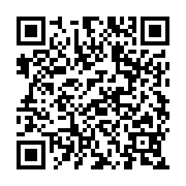 QR 184fa7b