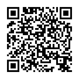 QR 1850249