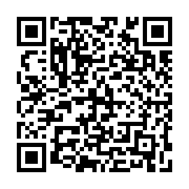 QR 18502c1