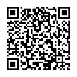 QR 18506ec