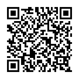 QR 1850ae0