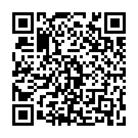 QR 18512d2