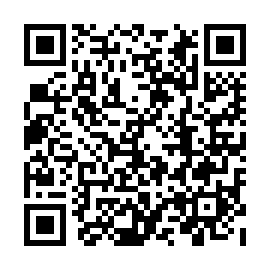 QR 1851de2
