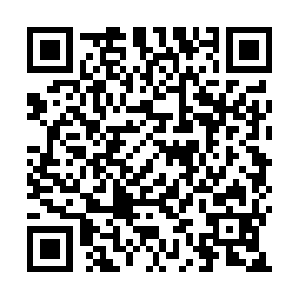 QR 1853460
