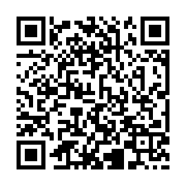QR 1853ebc