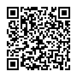 QR 1854001