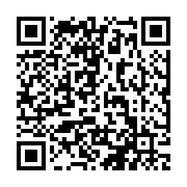 QR 18542eb