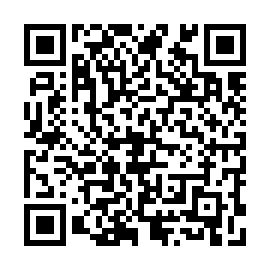 QR 1854494