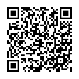 QR 18547a0