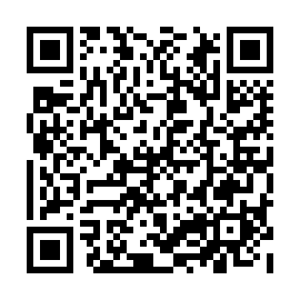 QR 18557f4