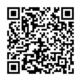 QR 185593a