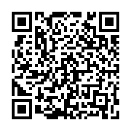 QR 1855c1b
