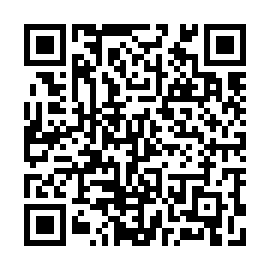 QR 185650f