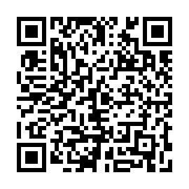 QR 1857fa9