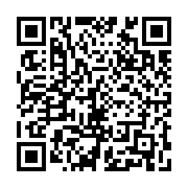 QR 18585e9