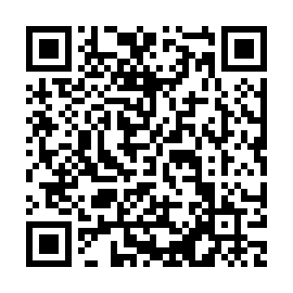 QR 1858601