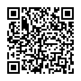 QR 1858c09