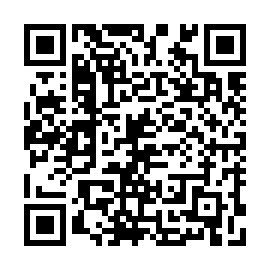 QR 18593a7