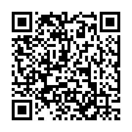 QR 185948b