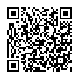 QR 185991d